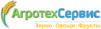 Оптовые поставки зерна, овощей и фруктов | Агросервис-Снг Саяногорск 2026